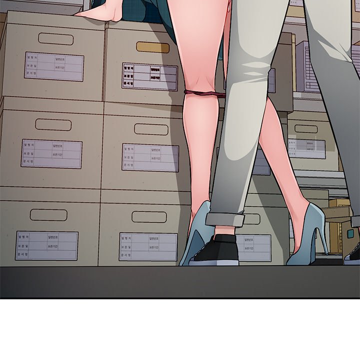 image-komik-boss-around-manhua-chapter-21-125/141