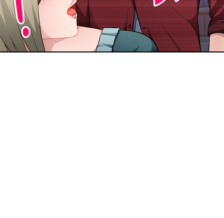 image-komik-boss-around-manhua-chapter-21-128/141