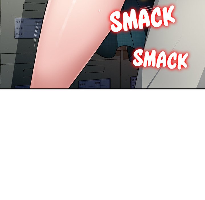 image-komik-boss-around-manhua-chapter-21-130/141