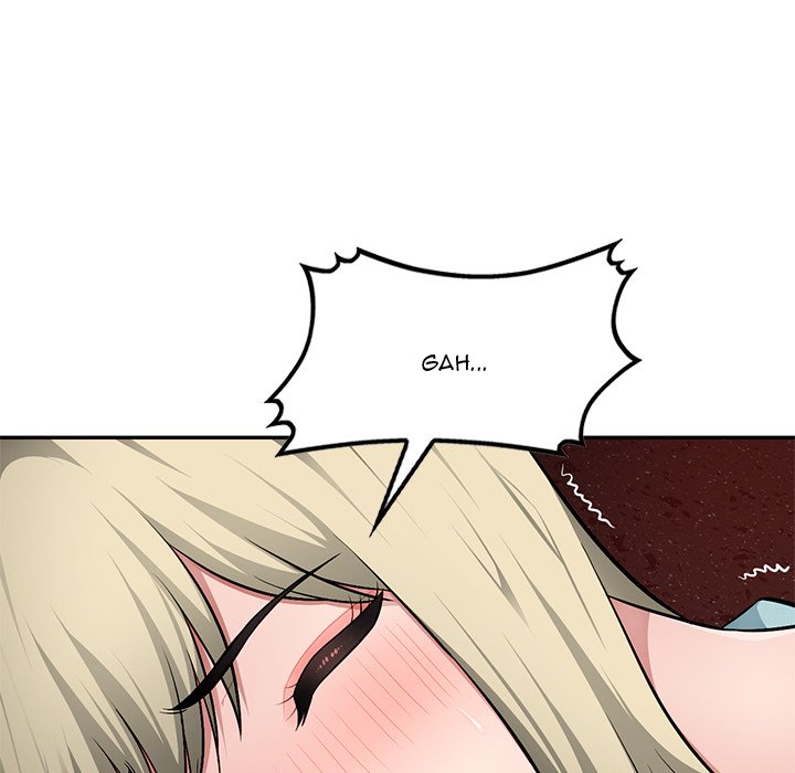 image-komik-boss-around-manhua-chapter-21-131/141