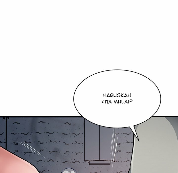 image-komik-boss-around-manhua-chapter-21-135/141