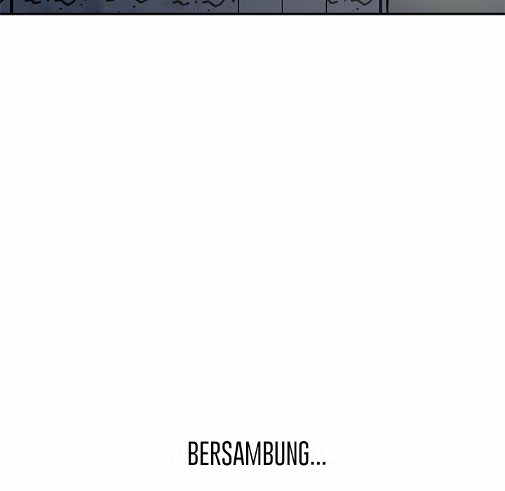 image-komik-boss-around-manhua-chapter-21-138/141