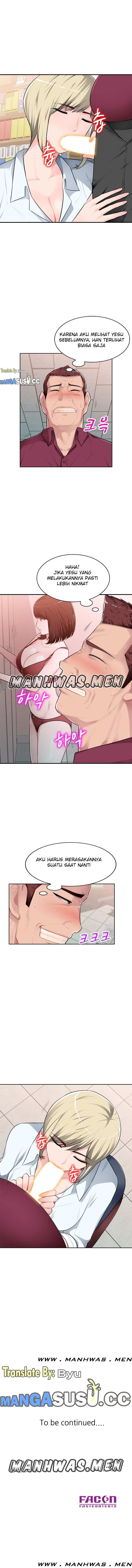 image-komik-boss-around-chapter-1-9/11