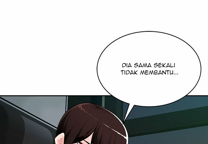 image-komik-boss-around-chapter-11-3/134