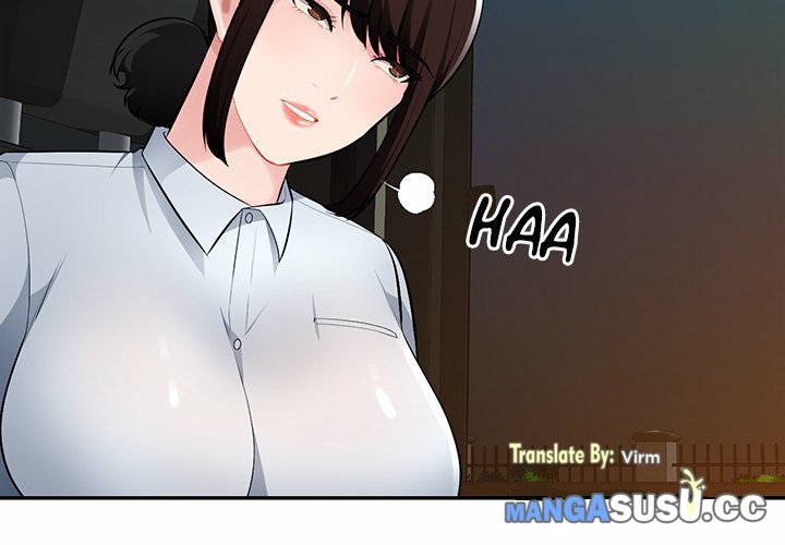 image-komik-boss-around-chapter-11-4/134