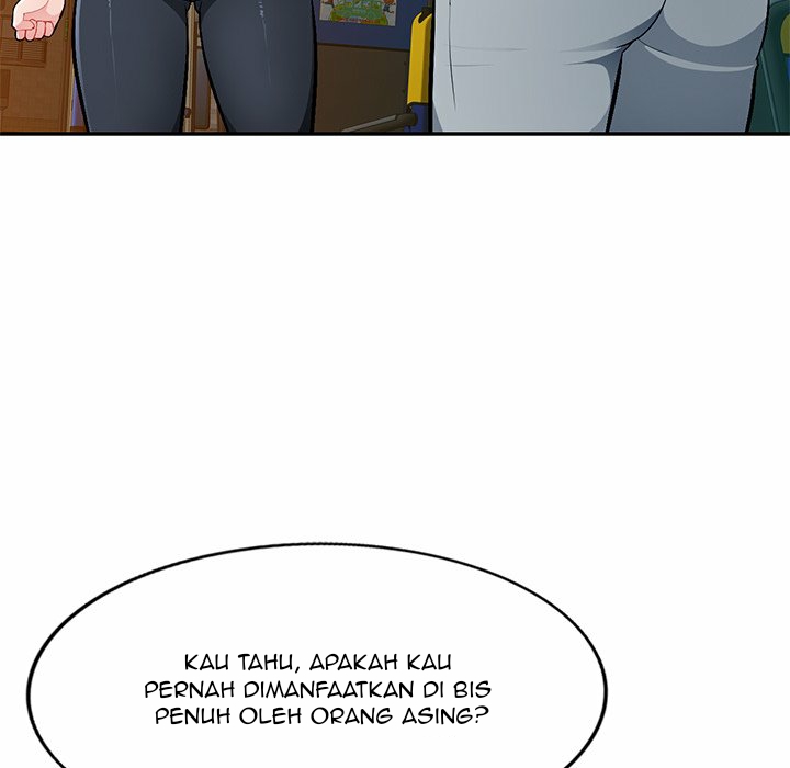 image-komik-boss-around-chapter-11-19/134