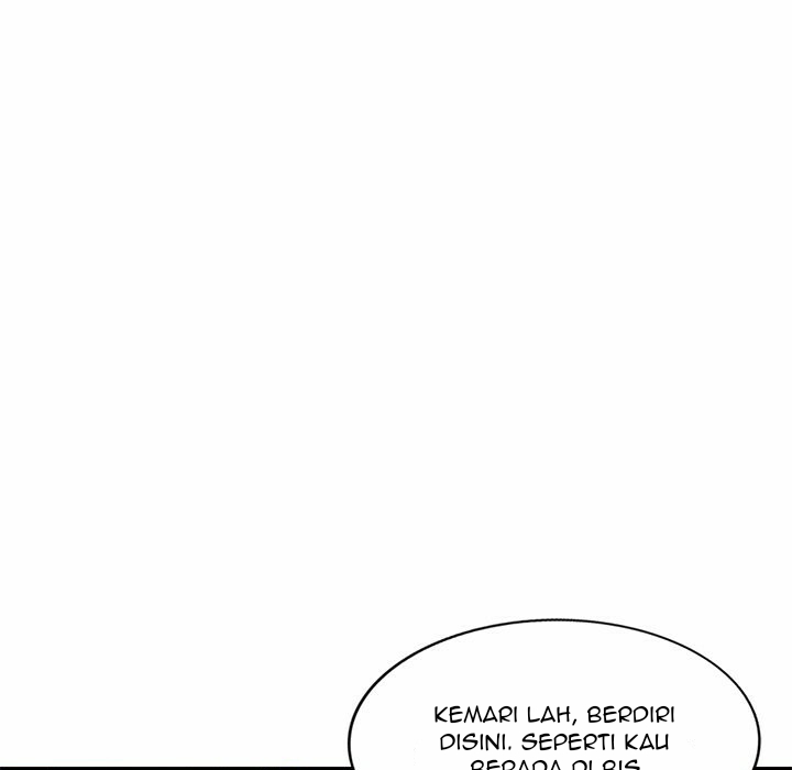 image-komik-boss-around-chapter-11-23/134