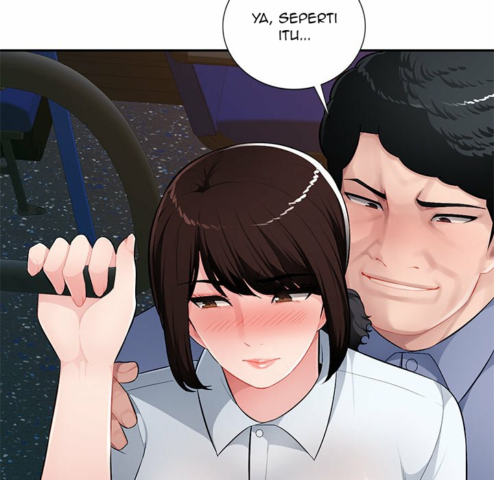 image-komik-boss-around-chapter-11-26/134