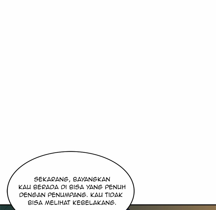 image-komik-boss-around-chapter-11-28/134
