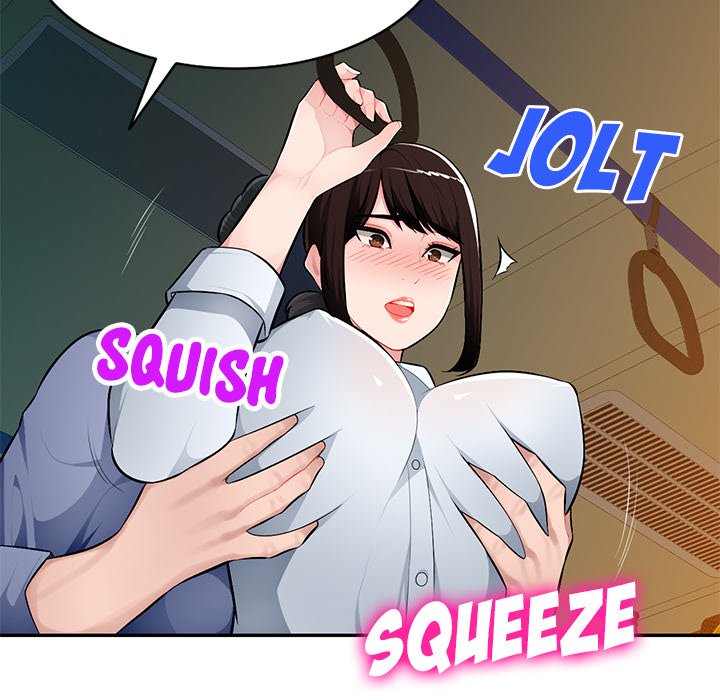 image-komik-boss-around-chapter-11-29/134