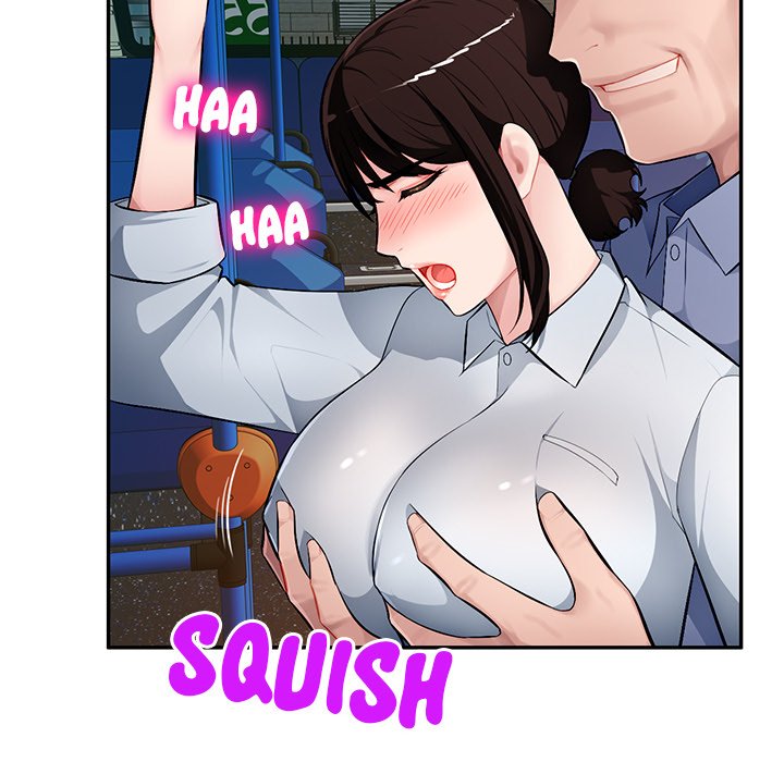 image-komik-boss-around-chapter-11-33/134