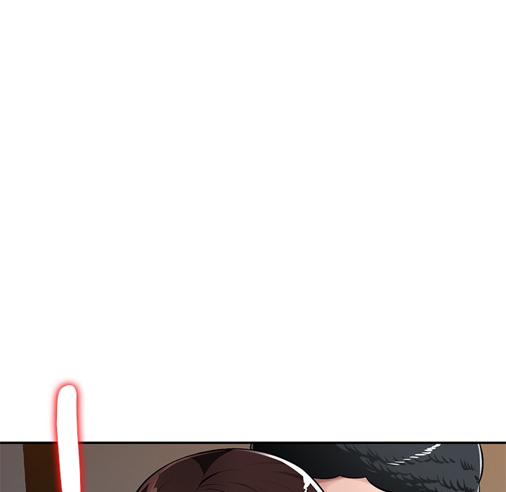 image-komik-boss-around-chapter-11-34/134