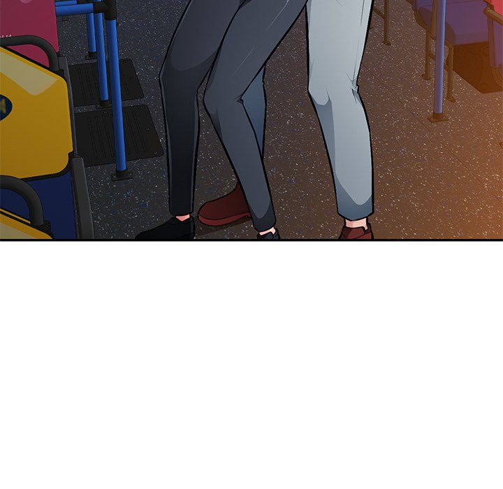 image-komik-boss-around-chapter-11-42/134