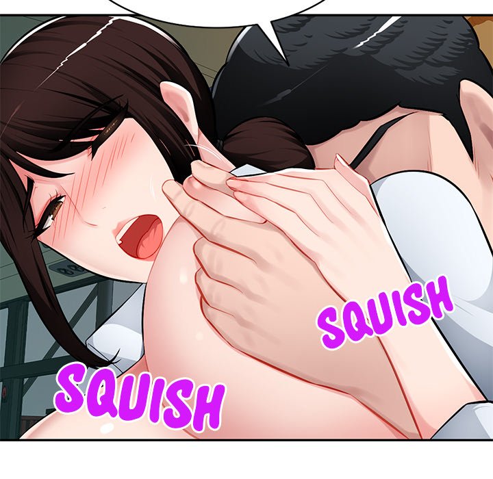 image-komik-boss-around-chapter-11-48/134