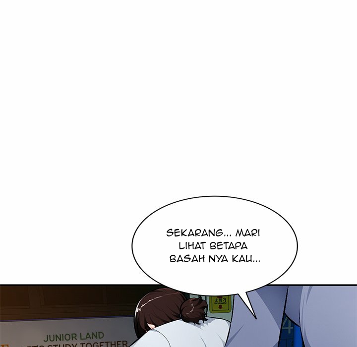 image-komik-boss-around-chapter-11-55/134