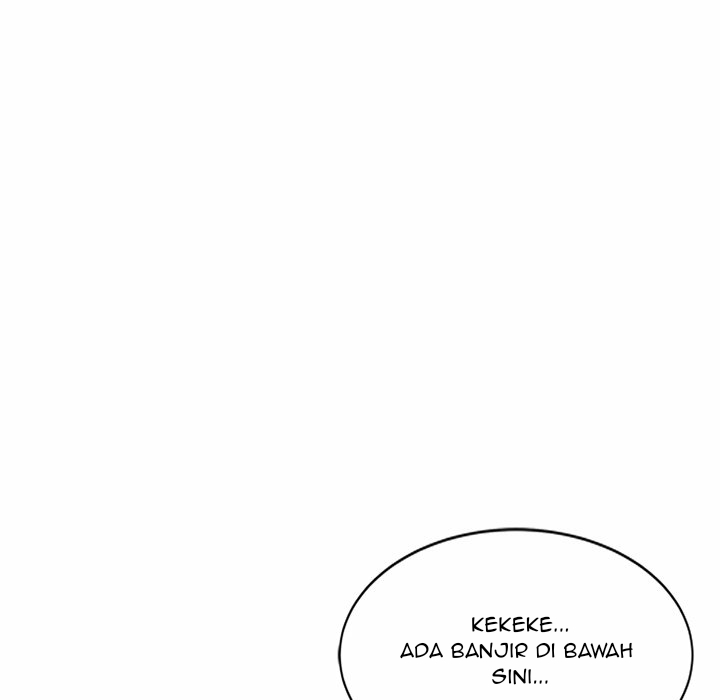 image-komik-boss-around-chapter-11-57/134