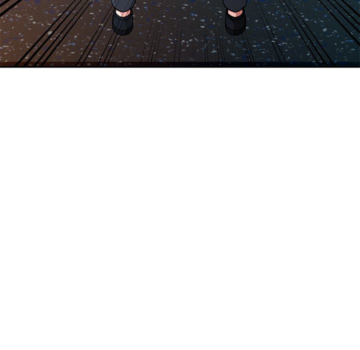 image-komik-boss-around-chapter-11-59/134