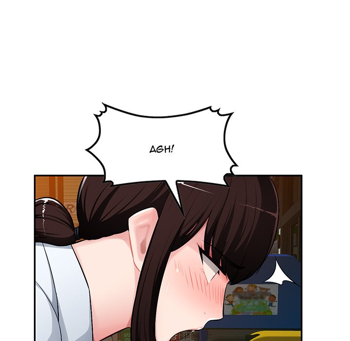 image-komik-boss-around-chapter-11-67/134