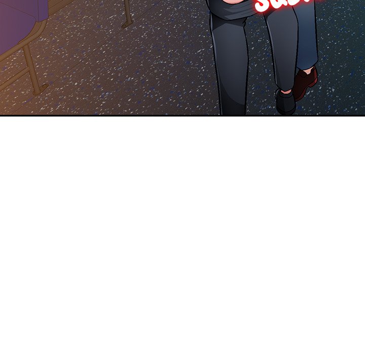 image-komik-boss-around-chapter-11-70/134