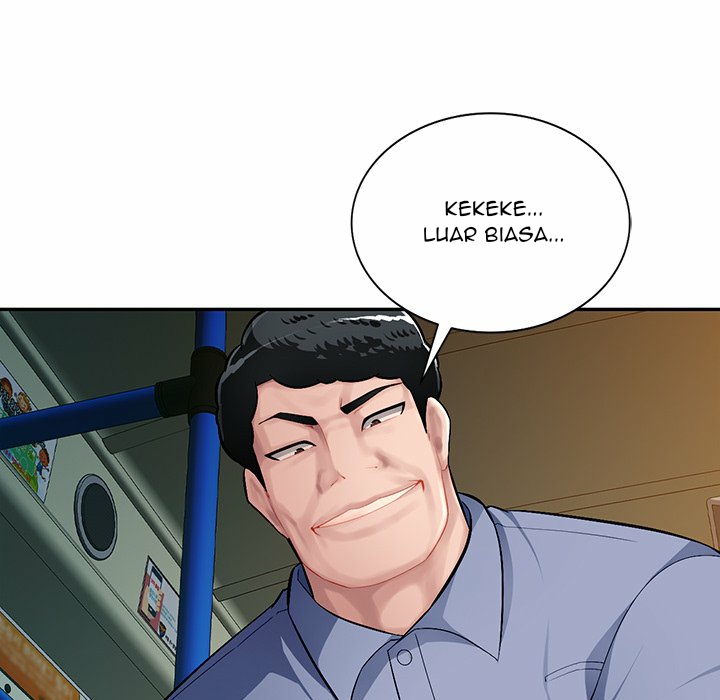 image-komik-boss-around-chapter-11-71/134