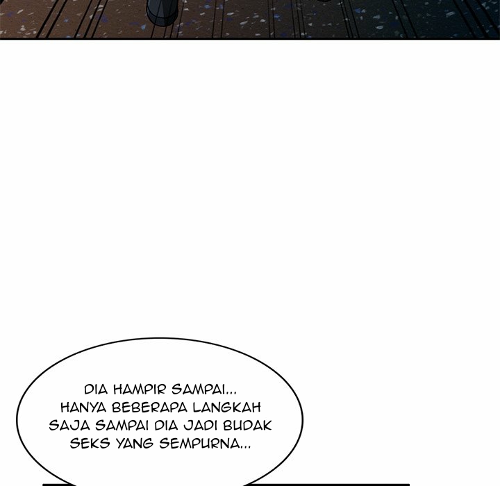 image-komik-boss-around-chapter-11-76/134