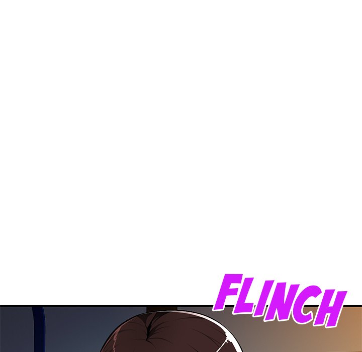 image-komik-boss-around-chapter-11-78/134