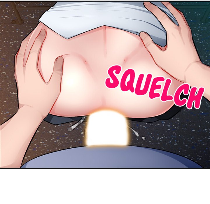 image-komik-boss-around-chapter-11-83/134