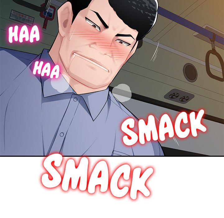 image-komik-boss-around-chapter-11-95/134