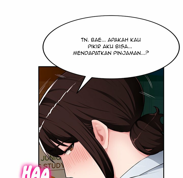image-komik-boss-around-chapter-11-99/134