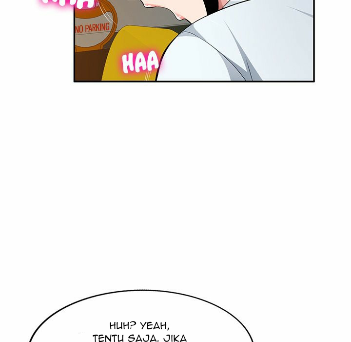 image-komik-boss-around-chapter-11-100/134