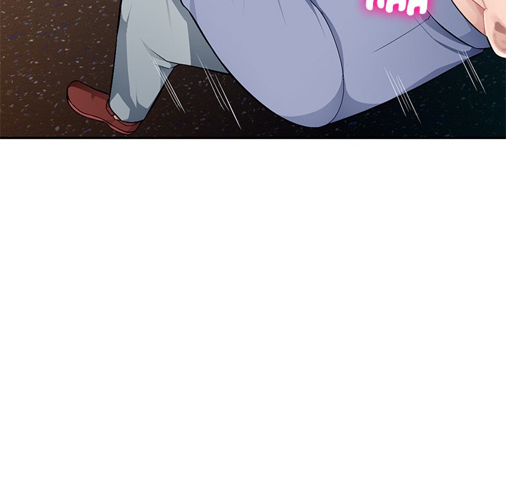 image-komik-boss-around-chapter-11-104/134