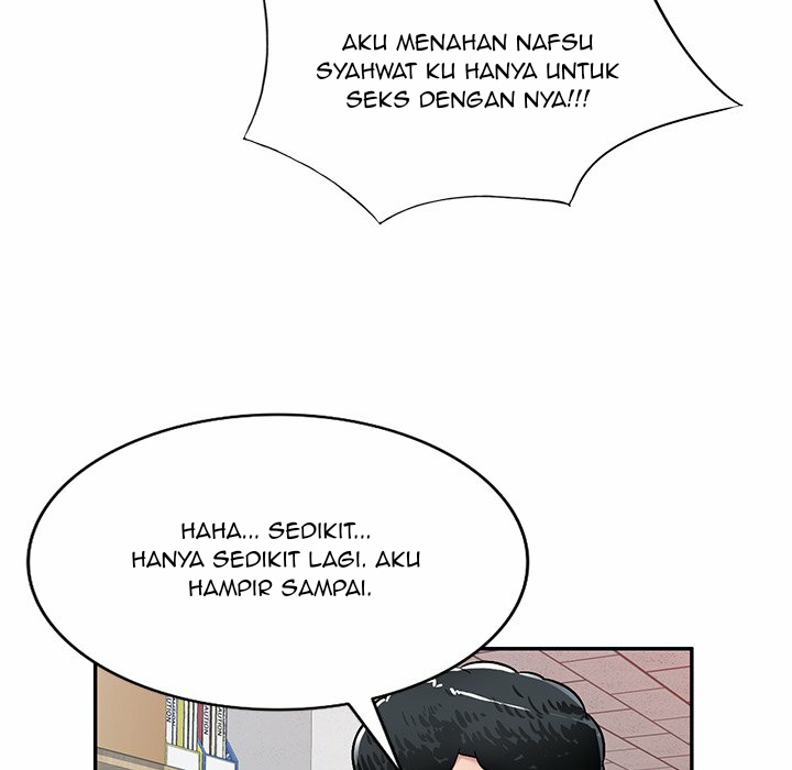 image-komik-boss-around-chapter-11-110/134