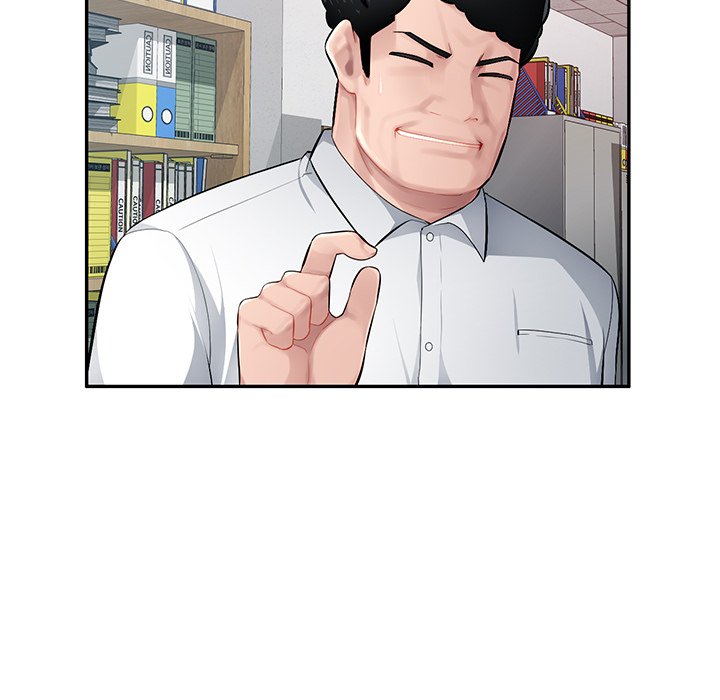 image-komik-boss-around-chapter-11-111/134