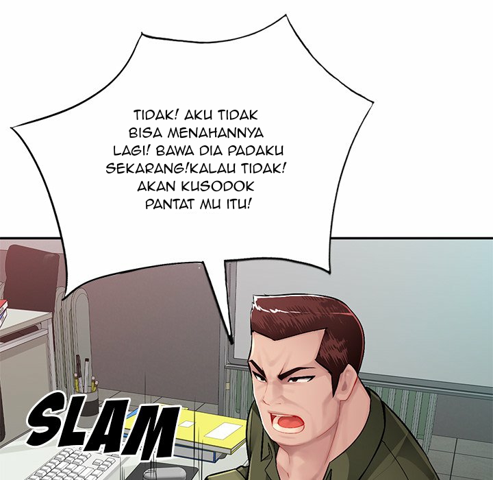 image-komik-boss-around-chapter-11-112/134