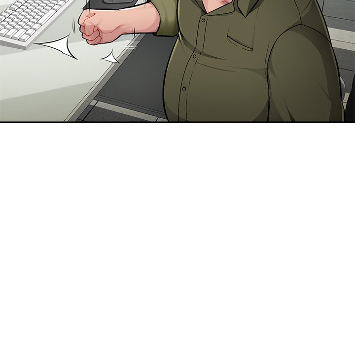 image-komik-boss-around-chapter-11-113/134