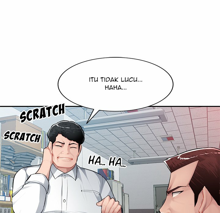 image-komik-boss-around-chapter-11-114/134