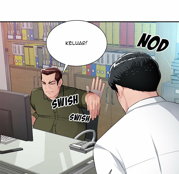 image-komik-boss-around-chapter-11-116/134