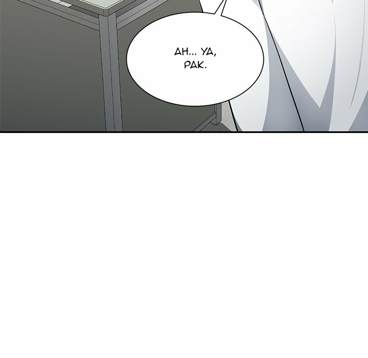 image-komik-boss-around-chapter-11-117/134