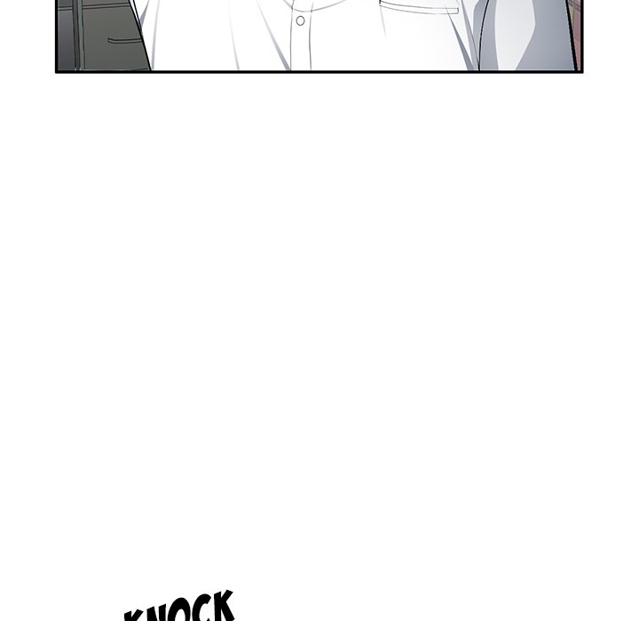 image-komik-boss-around-chapter-11-119/134