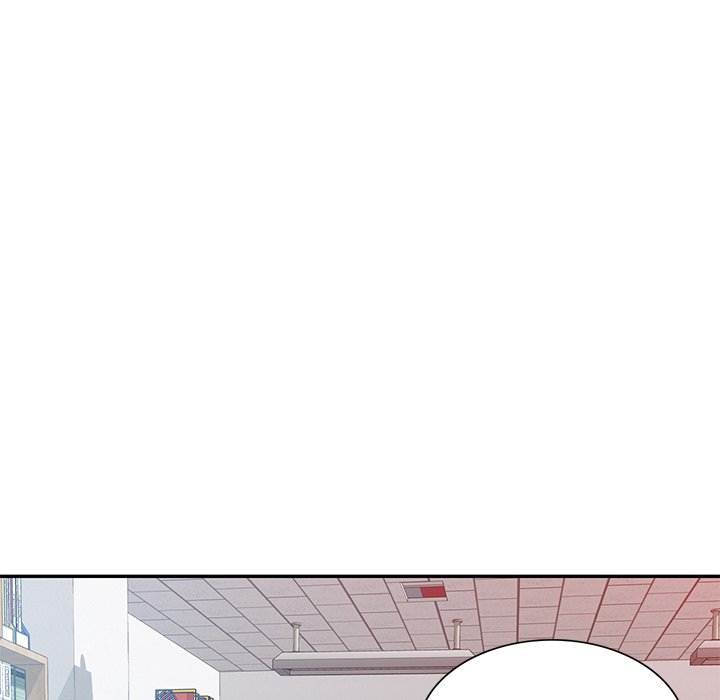 image-komik-boss-around-chapter-11-125/134