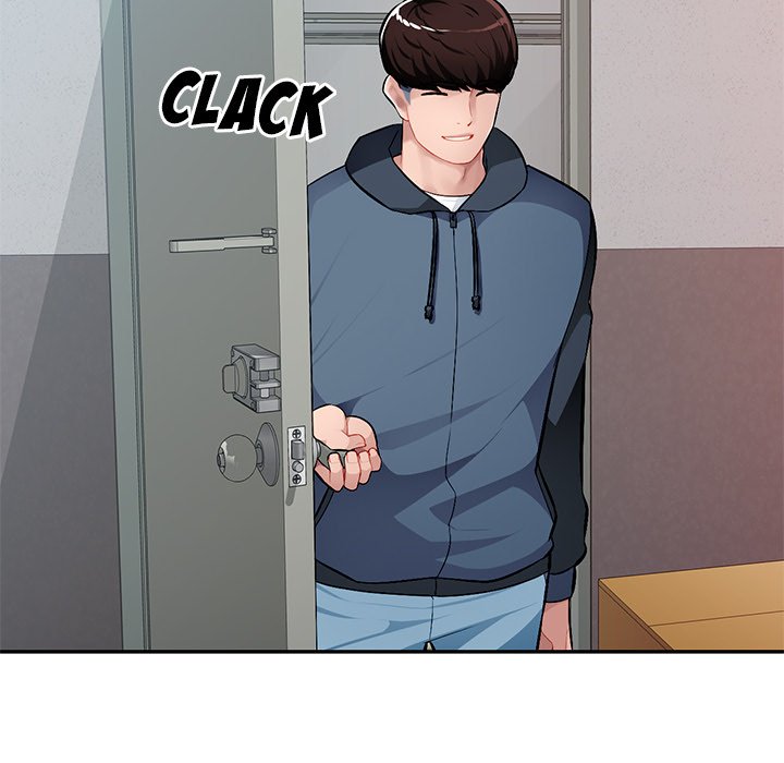 image-komik-boss-around-chapter-12-4/140