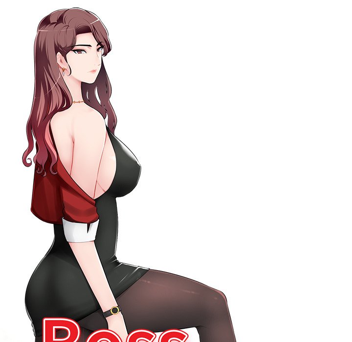 image-komik-boss-around-chapter-12-13/140