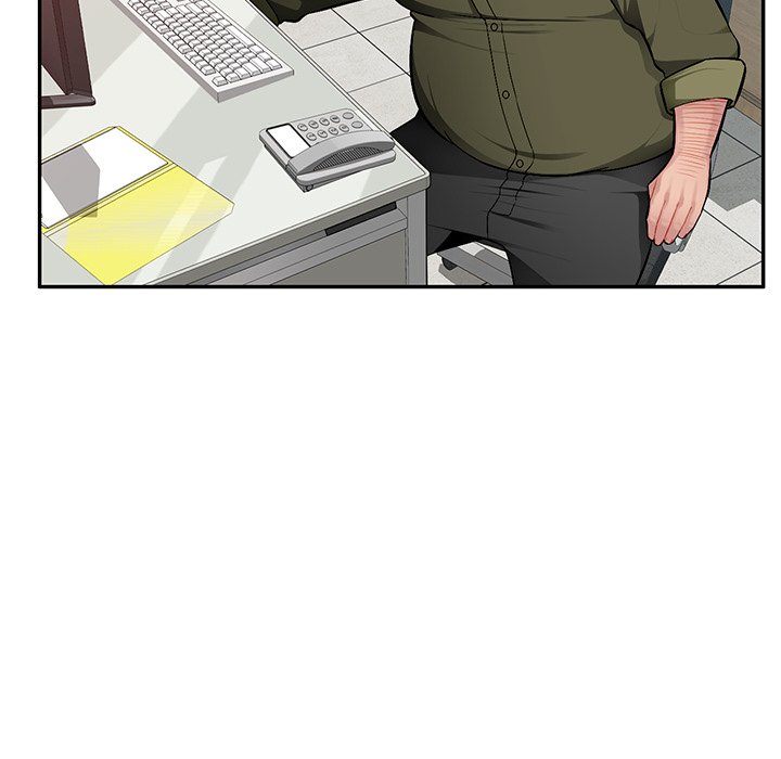 image-komik-boss-around-chapter-12-16/140