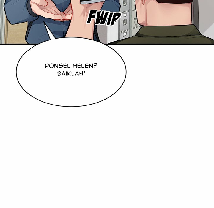 image-komik-boss-around-chapter-12-18/140