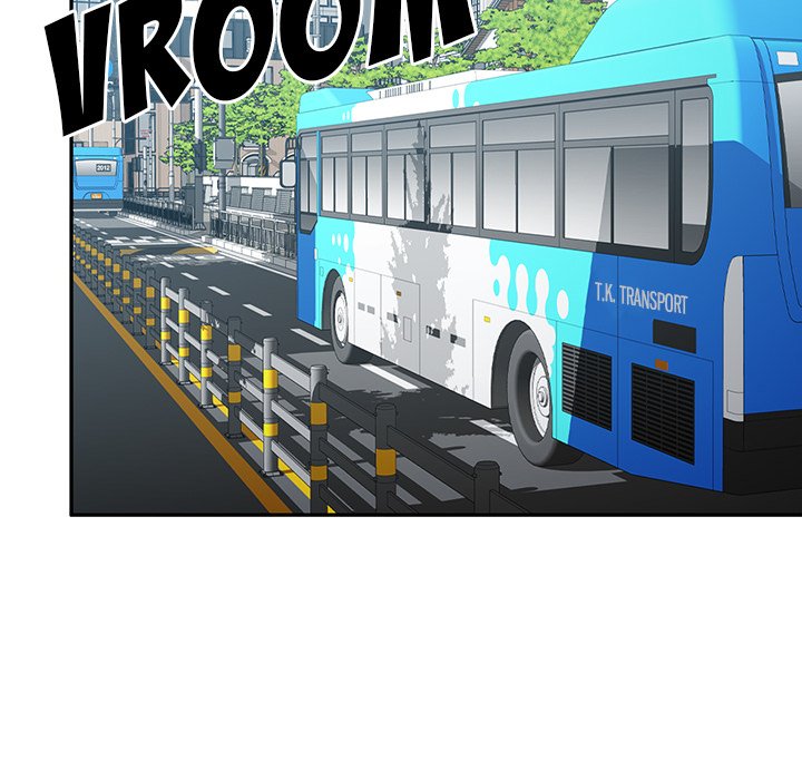 image-komik-boss-around-chapter-12-22/140