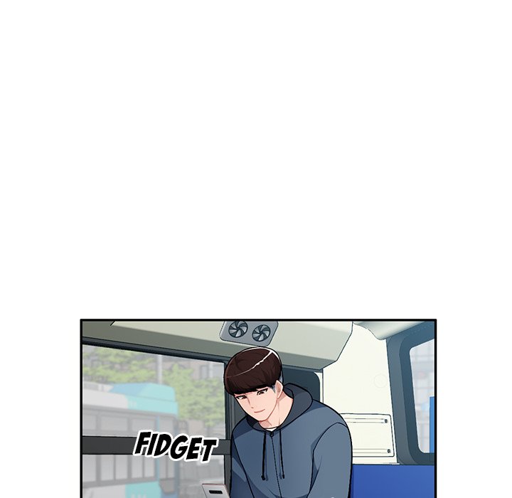 image-komik-boss-around-chapter-12-23/140