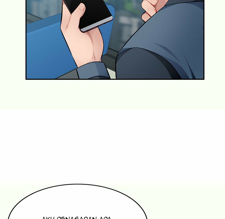 image-komik-boss-around-chapter-12-26/140