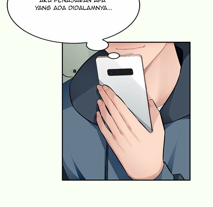 image-komik-boss-around-chapter-12-27/140