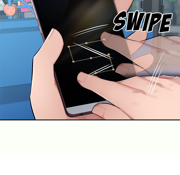 image-komik-boss-around-chapter-12-29/140