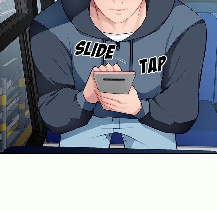 image-komik-boss-around-chapter-12-33/140